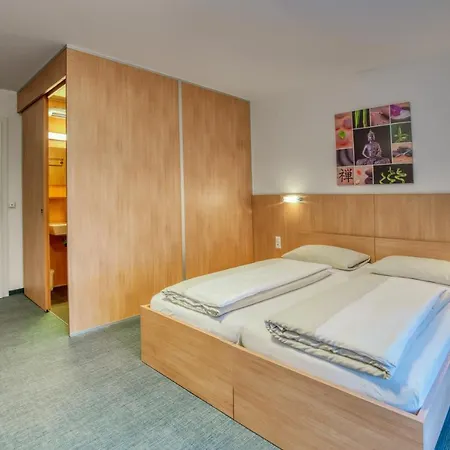 Motel Hohenems