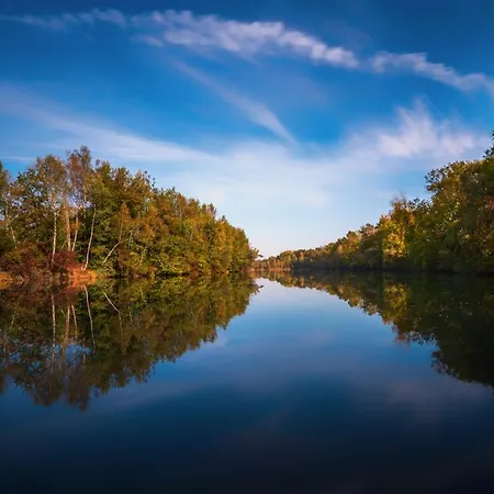 Motel Hohenems * Hohenems