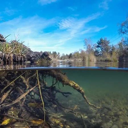 Hotel Motel Hohenems