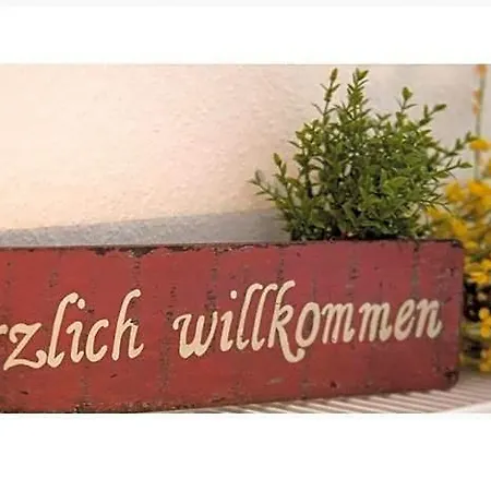 Motel Hohenems *