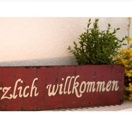 Motel Hohenems Hohenems