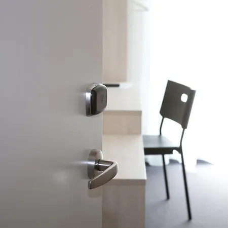 Hotel Motel Hohenems *