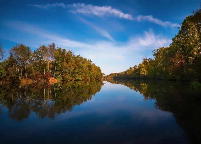 Motel Hohenems * Hohenems