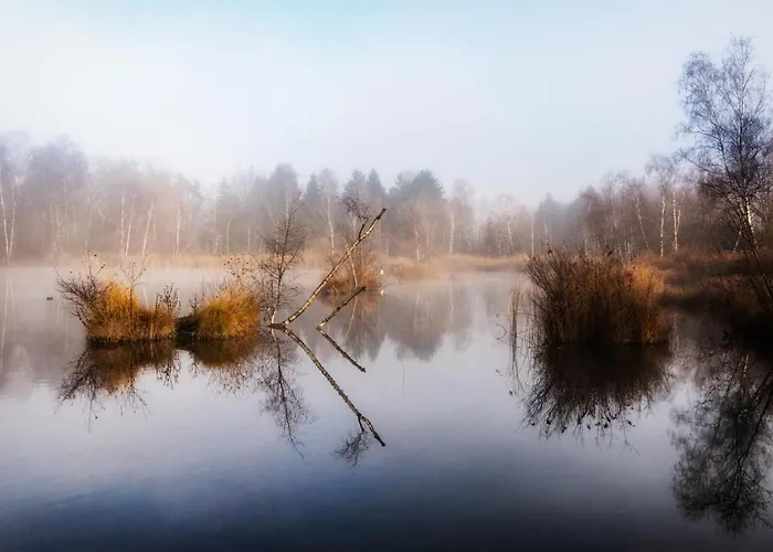 Hotell Motel Hohenems Hohenems