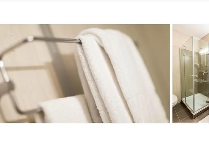 Motel Hohenems Hohenems