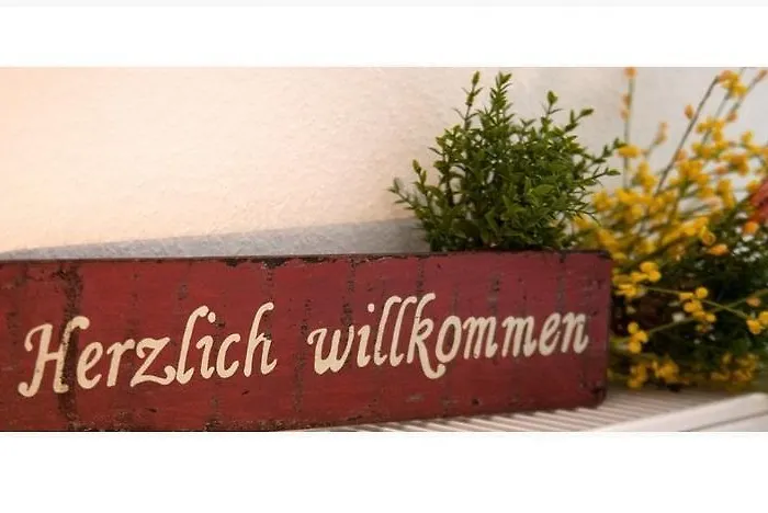 Motel Hohenems Hohenems